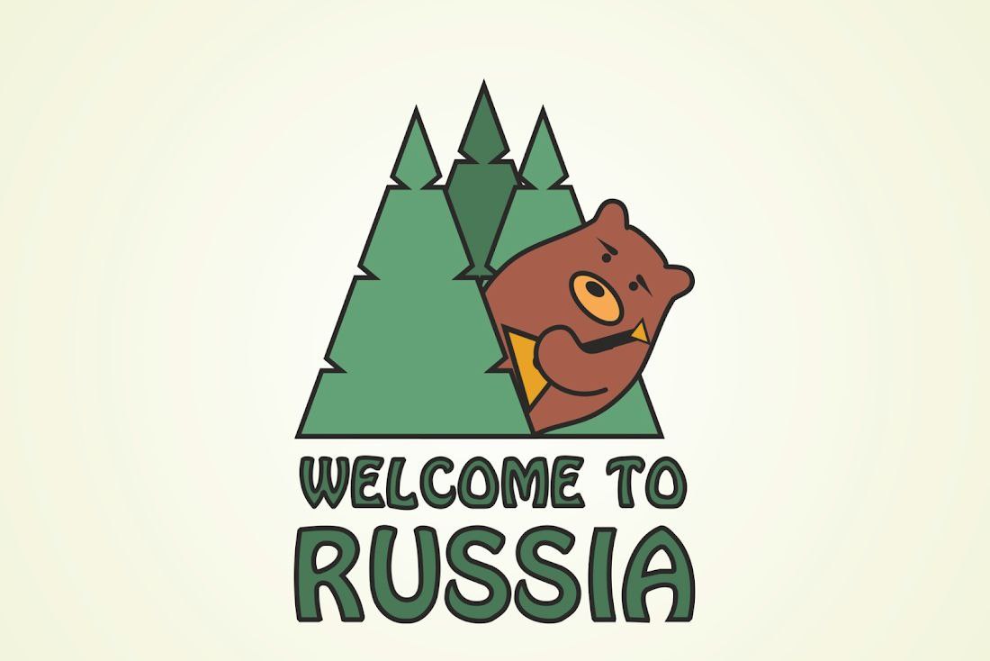 Помощь иностранцам в России